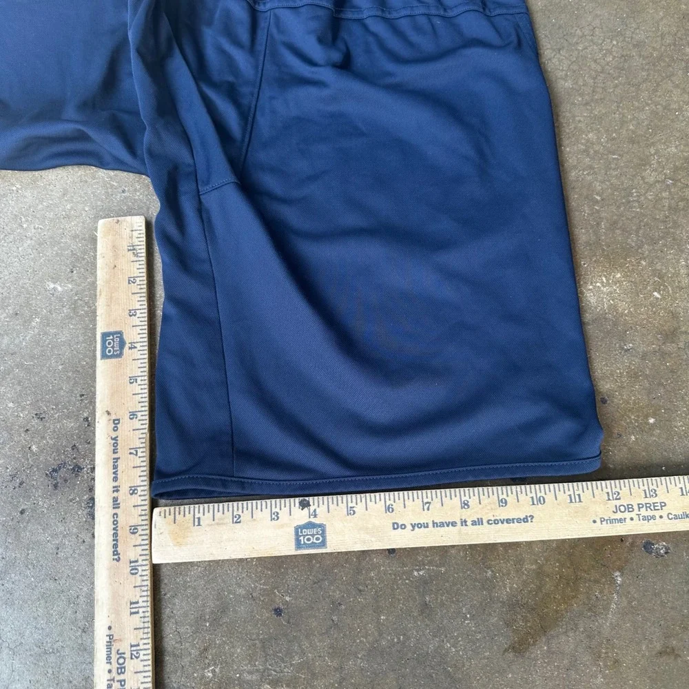 Nike dri fit